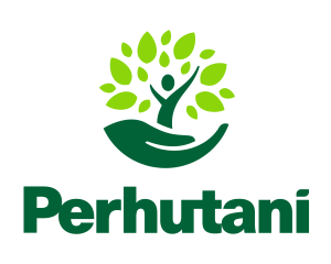 Perhutani